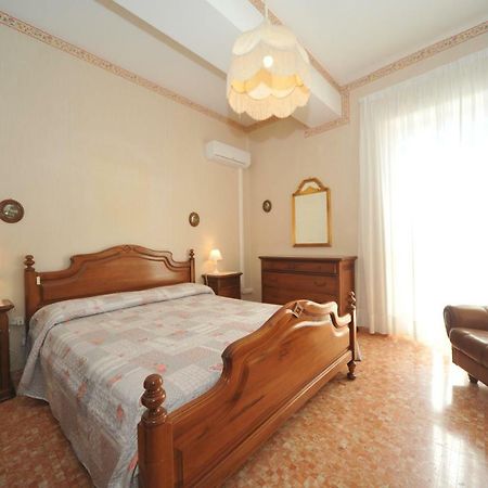 Camere "Le Margherite" オルビア エクステリア 写真